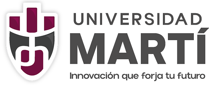 Universidad Martí